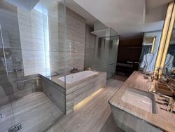 Ardmore Residence (D10), Condominium #559168161